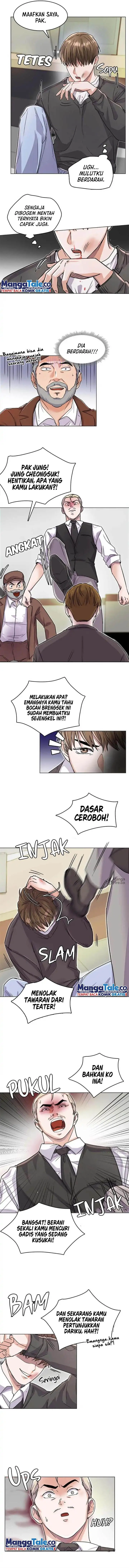 image-komik-road-to-stardom-chapter-15-3/14