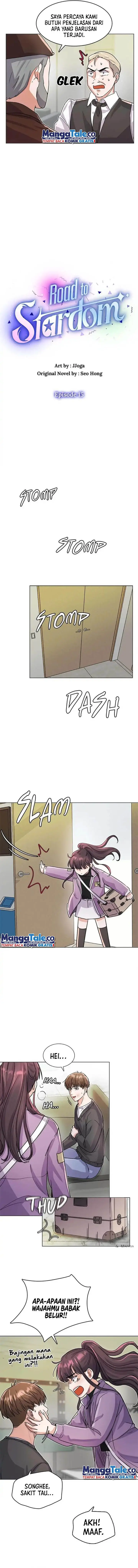 image-komik-road-to-stardom-chapter-15-5/14