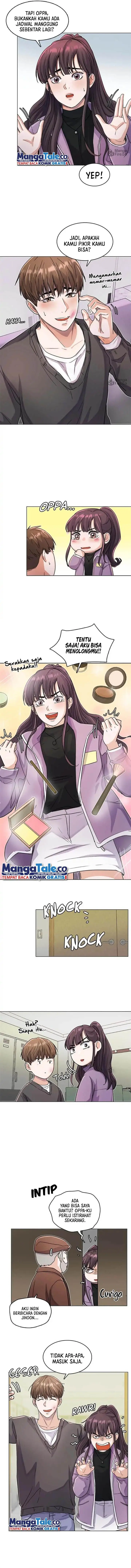 image-komik-road-to-stardom-chapter-15-6/14