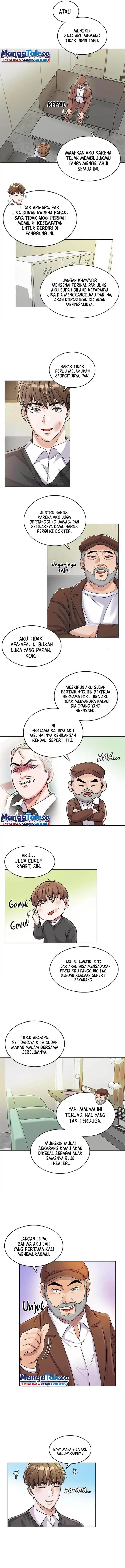 image-komik-road-to-stardom-chapter-15-8/14