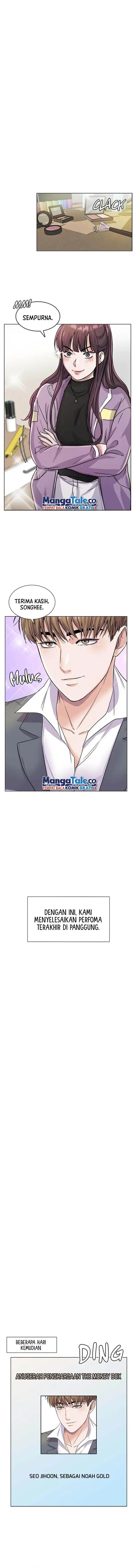 image-komik-road-to-stardom-chapter-15-9/14