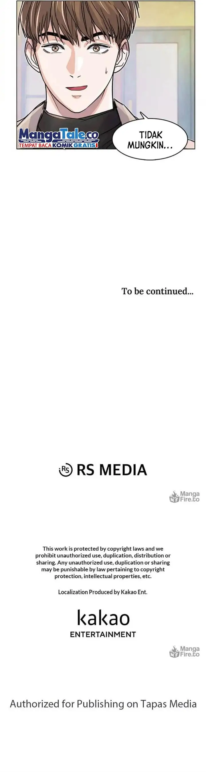 image-komik-road-to-stardom-chapter-15-11/14