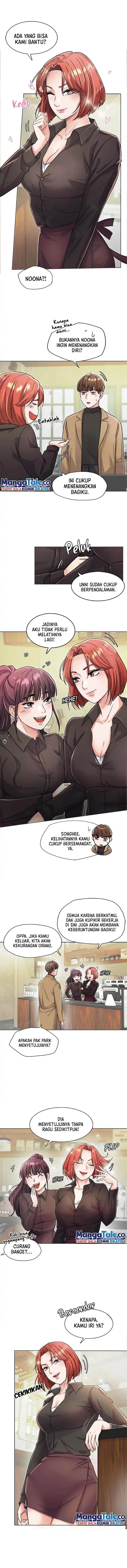 image-komik-road-to-stardom-chapter-16-1/13