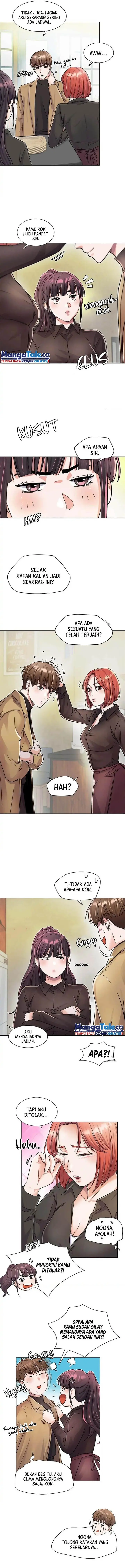 image-komik-road-to-stardom-chapter-16-2/13