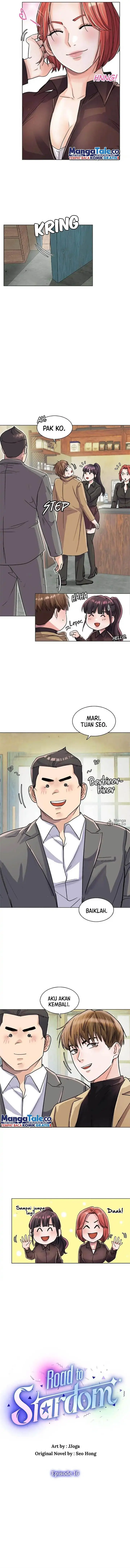 image-komik-road-to-stardom-chapter-16-3/13