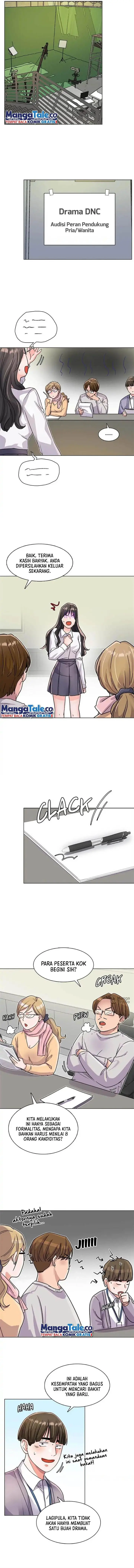 image-komik-road-to-stardom-chapter-16-4/13