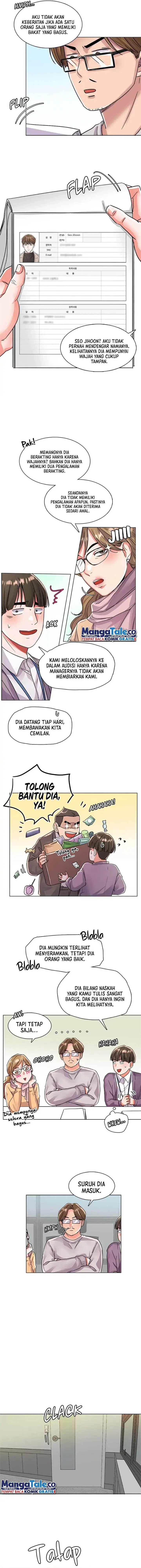 image-komik-road-to-stardom-chapter-16-5/13