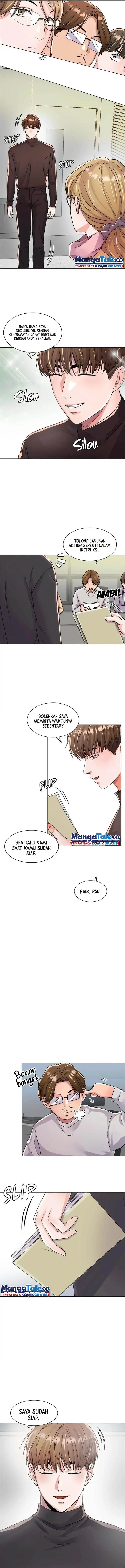 image-komik-road-to-stardom-chapter-16-6/13