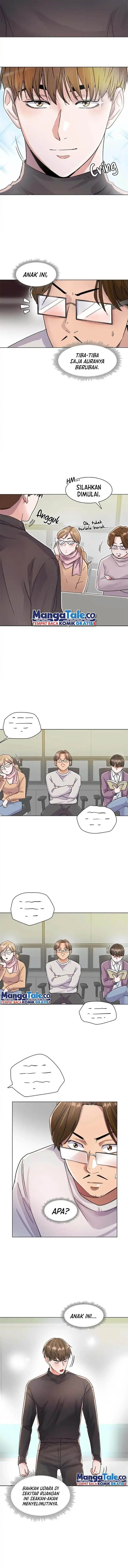 image-komik-road-to-stardom-chapter-16-7/13