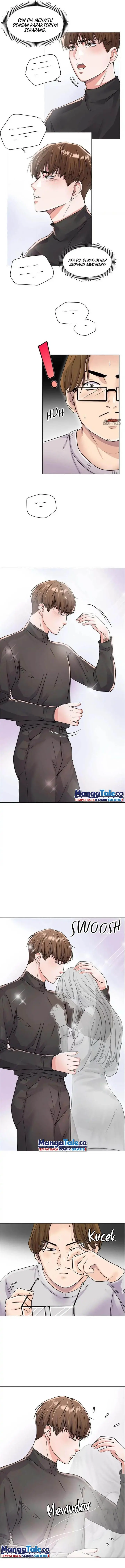 image-komik-road-to-stardom-chapter-16-8/13