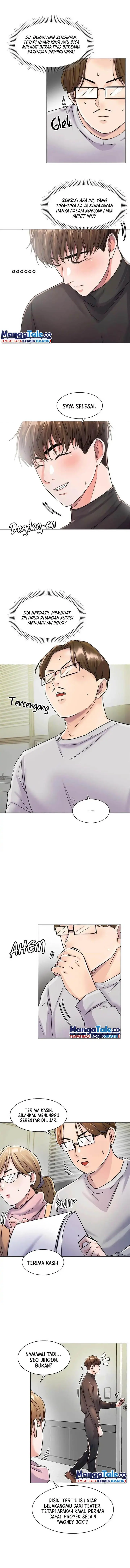 image-komik-road-to-stardom-chapter-16-9/13