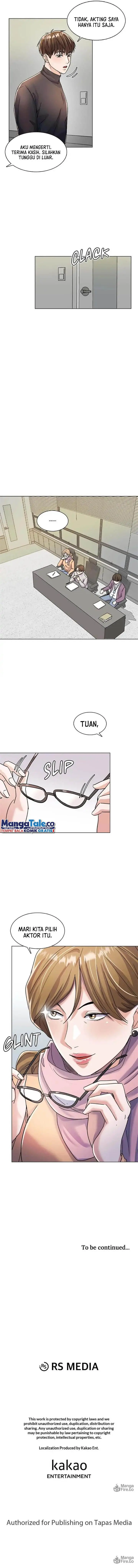 image-komik-road-to-stardom-chapter-16-10/13