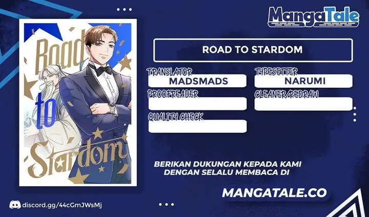 image-komik-road-to-stardom-chapter-17-0/16