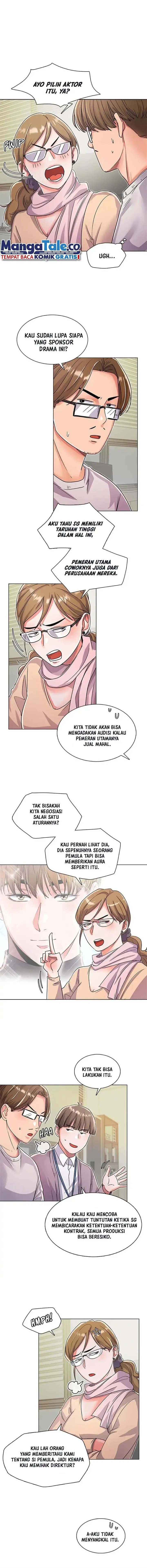 image-komik-road-to-stardom-chapter-17-1/16