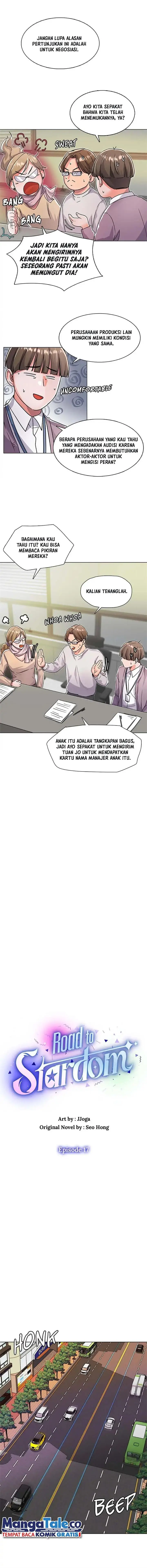 image-komik-road-to-stardom-chapter-17-2/16
