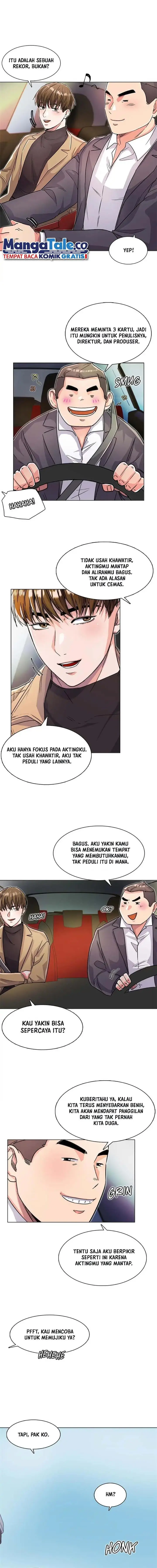 image-komik-road-to-stardom-chapter-17-3/16