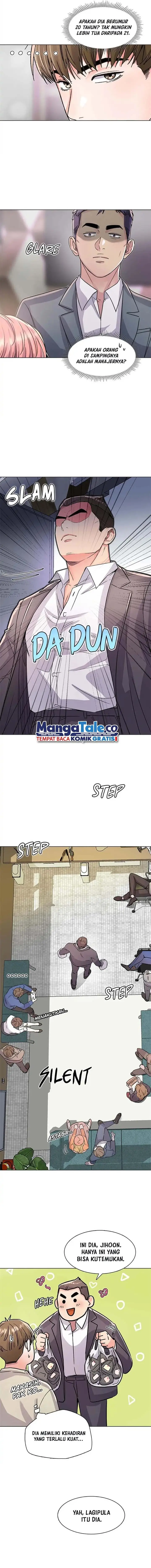 image-komik-road-to-stardom-chapter-17-5/16