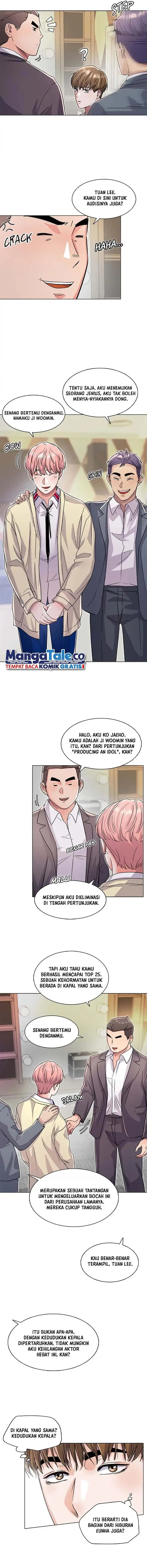 image-komik-road-to-stardom-chapter-17-6/16