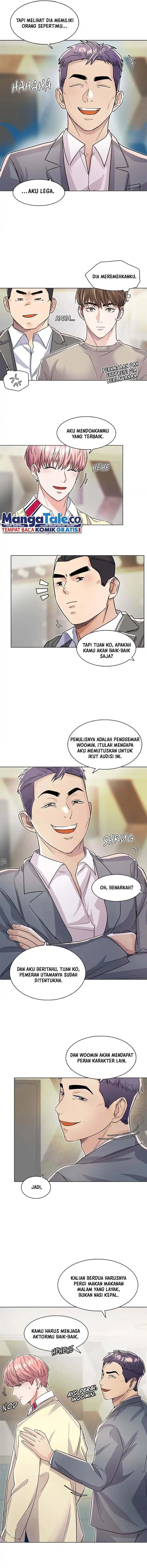 image-komik-road-to-stardom-chapter-17-8/16