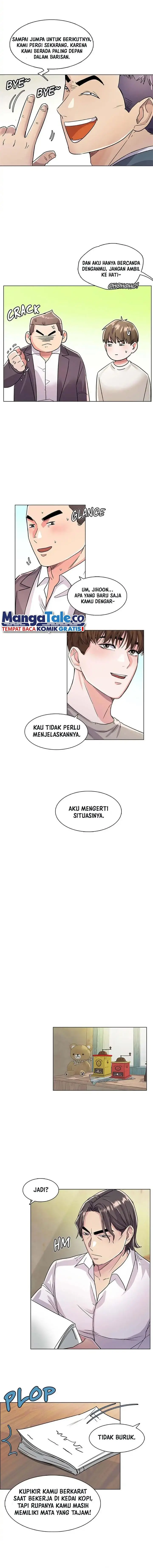 image-komik-road-to-stardom-chapter-17-9/16