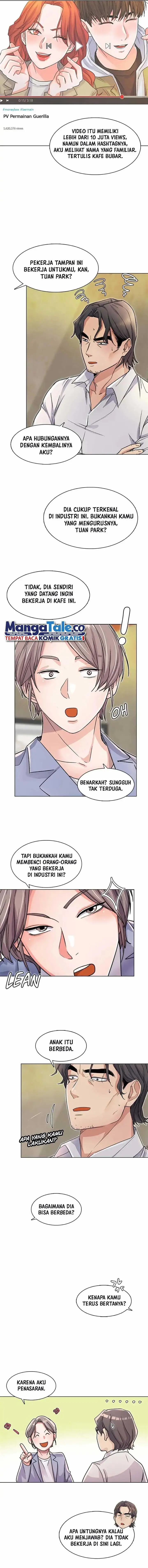 image-komik-road-to-stardom-chapter-17-11/16