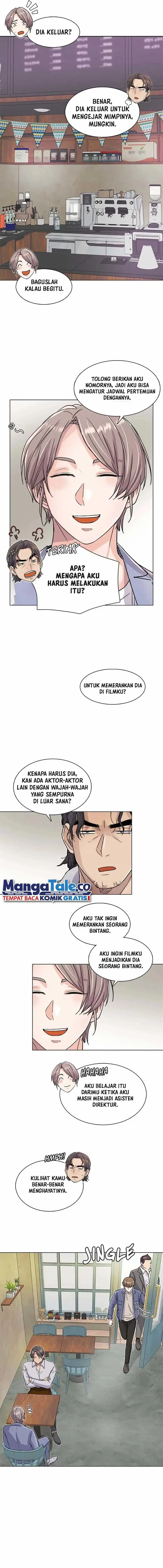 image-komik-road-to-stardom-chapter-17-12/16
