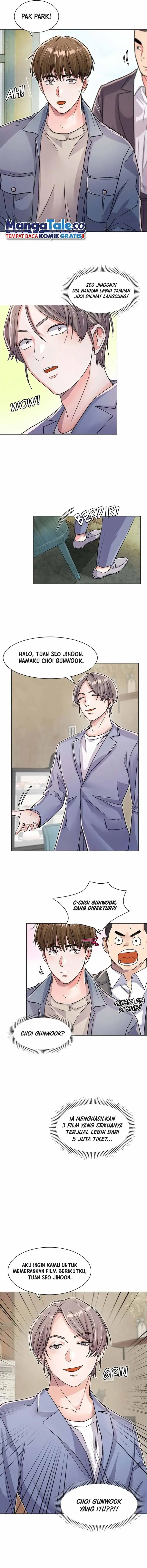 image-komik-road-to-stardom-chapter-17-13/16