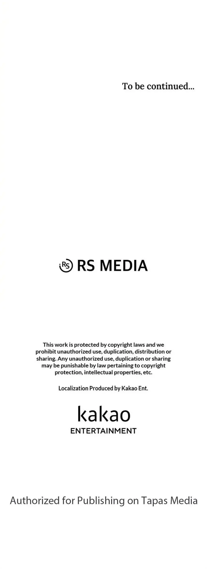 image-komik-road-to-stardom-chapter-17-14/16