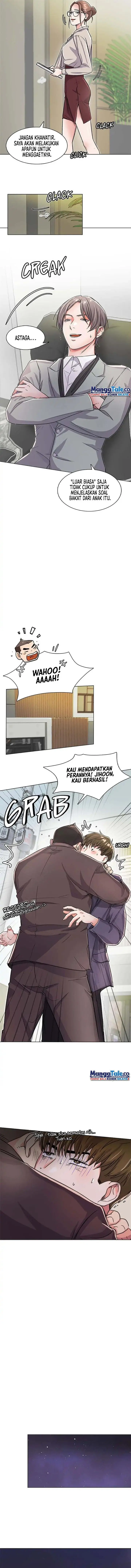 image-komik-road-to-stardom-chapter-18-5/14