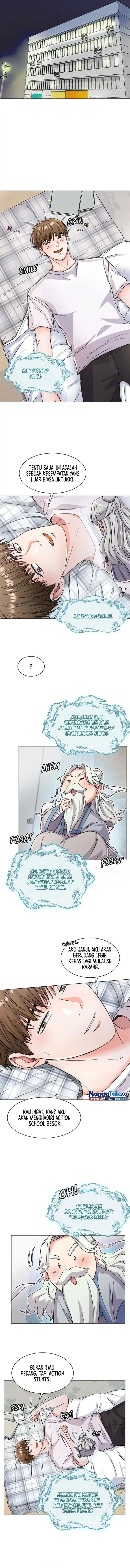 image-komik-road-to-stardom-chapter-18-6/14
