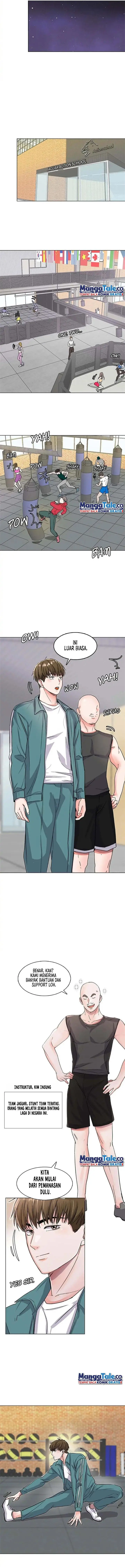 image-komik-road-to-stardom-chapter-18-8/14