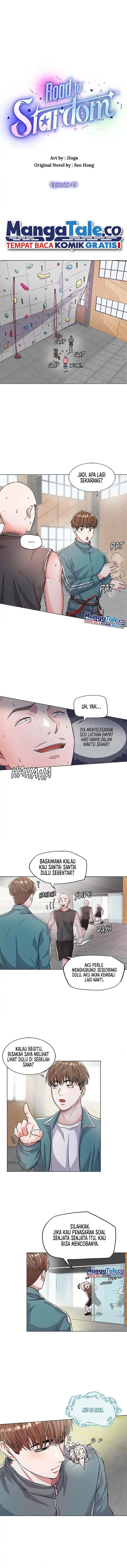 image-komik-road-to-stardom-chapter-19-1/12