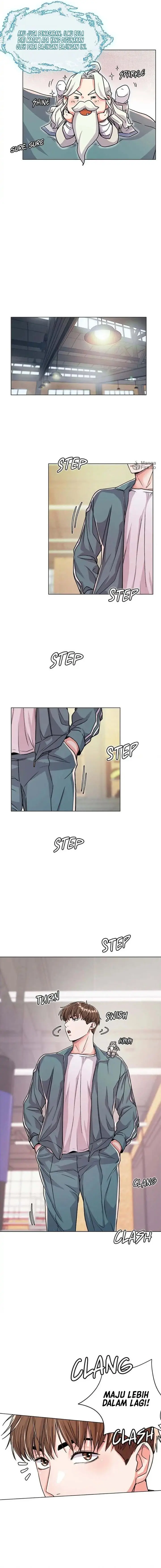 image-komik-road-to-stardom-chapter-19-2/12