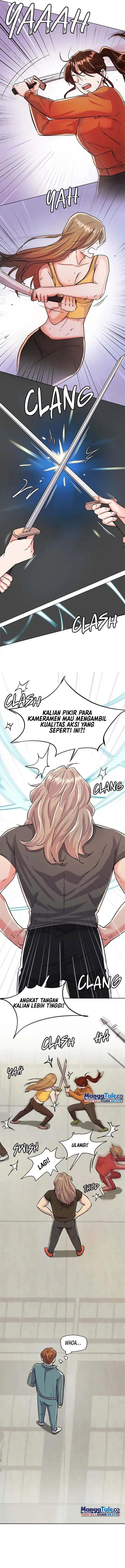 image-komik-road-to-stardom-chapter-19-3/12