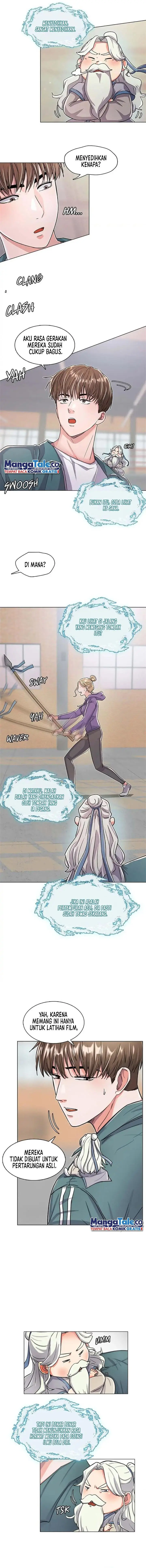 image-komik-road-to-stardom-chapter-19-4/12