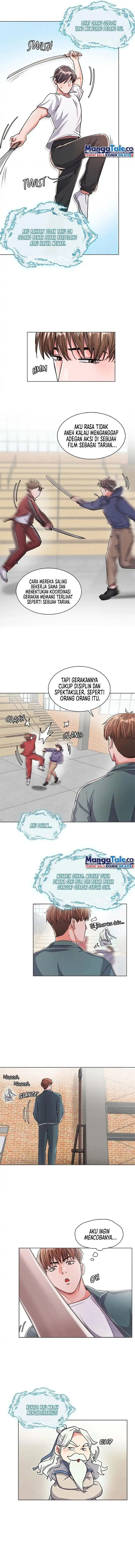 image-komik-road-to-stardom-chapter-19-5/12