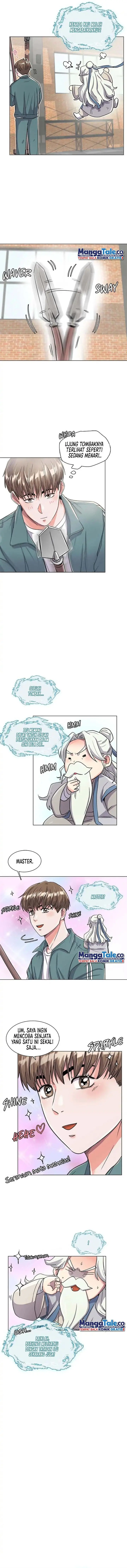 image-komik-road-to-stardom-chapter-19-6/12