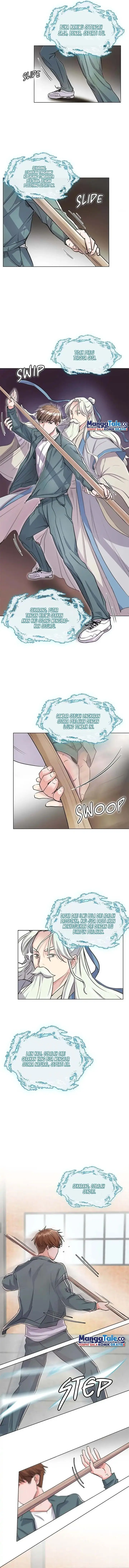 image-komik-road-to-stardom-chapter-19-7/12