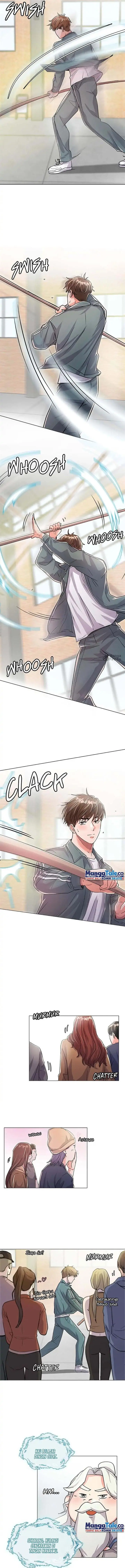 image-komik-road-to-stardom-chapter-19-8/12