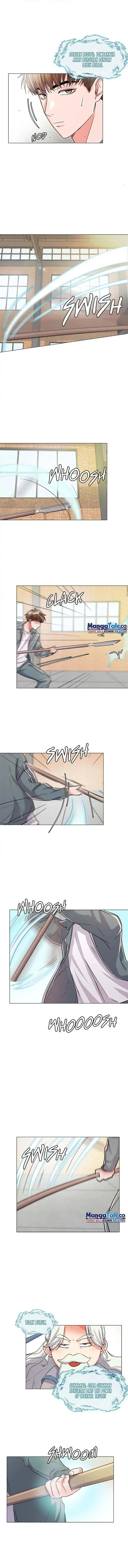 image-komik-road-to-stardom-chapter-19-9/12