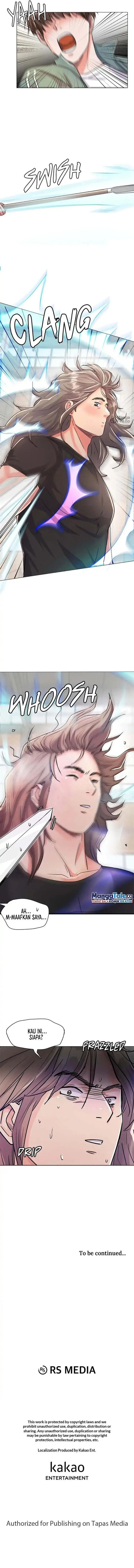 image-komik-road-to-stardom-chapter-19-10/12