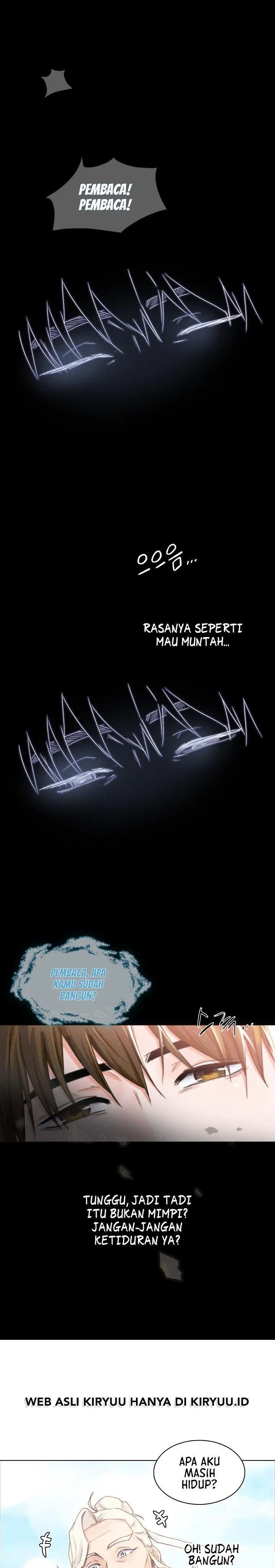 image-komik-road-to-stardom-chapter-2-1/38