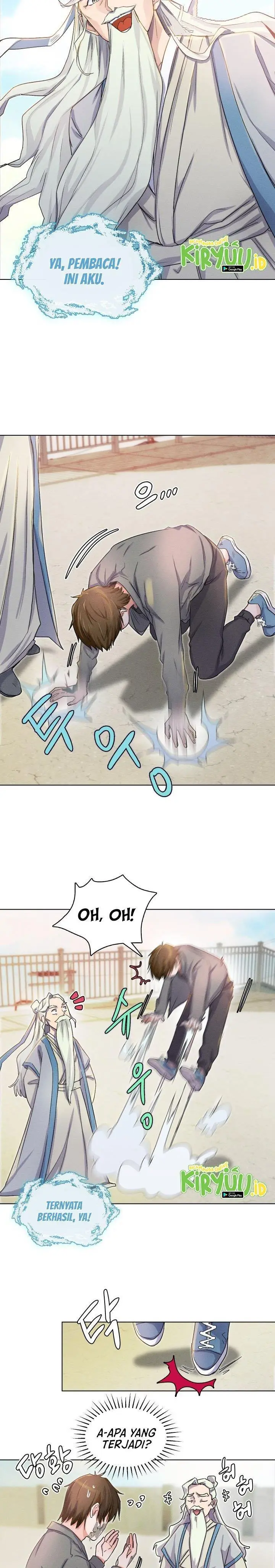 image-komik-road-to-stardom-chapter-2-2/38