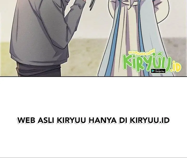 image-komik-road-to-stardom-chapter-2-3/38