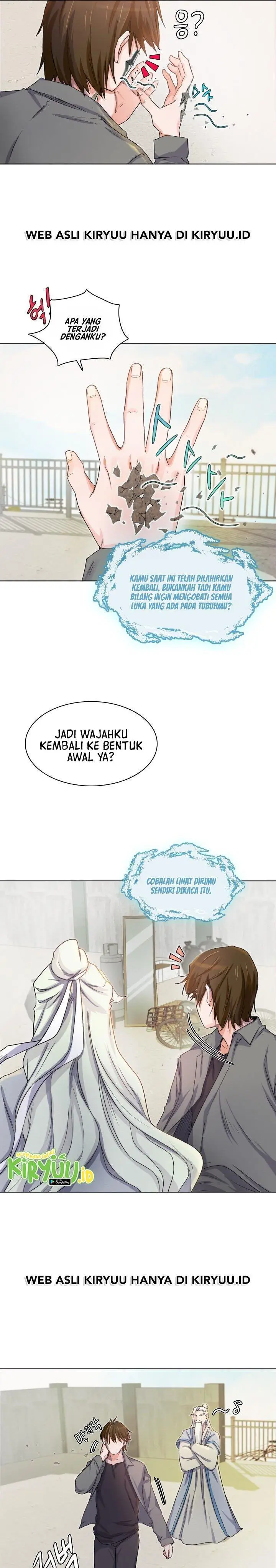 image-komik-road-to-stardom-chapter-2-4/38