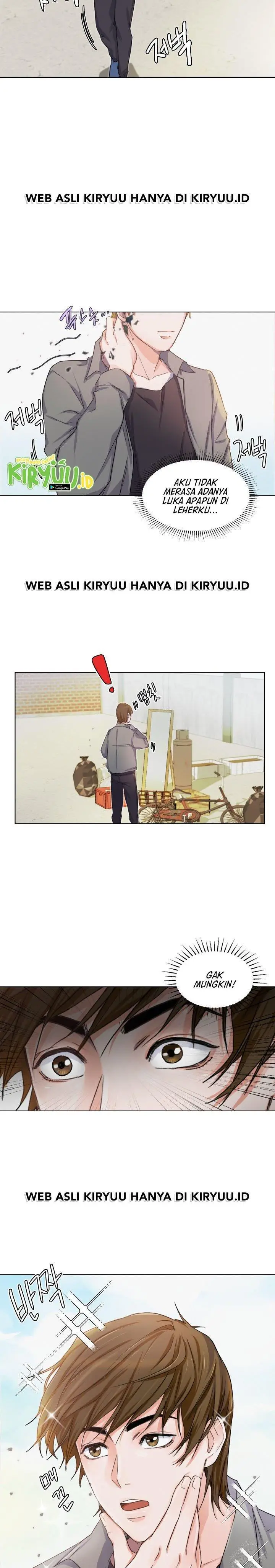 image-komik-road-to-stardom-chapter-2-5/38