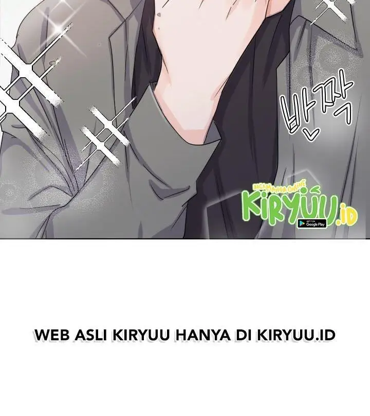 image-komik-road-to-stardom-chapter-2-6/38