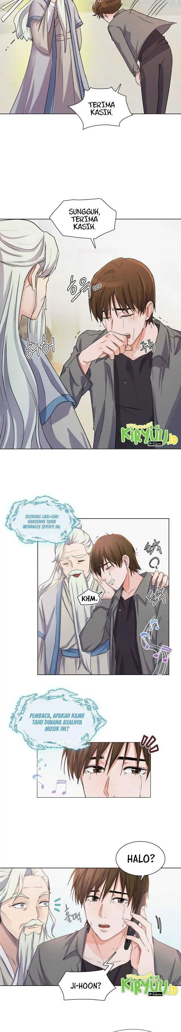 image-komik-road-to-stardom-chapter-2-8/38