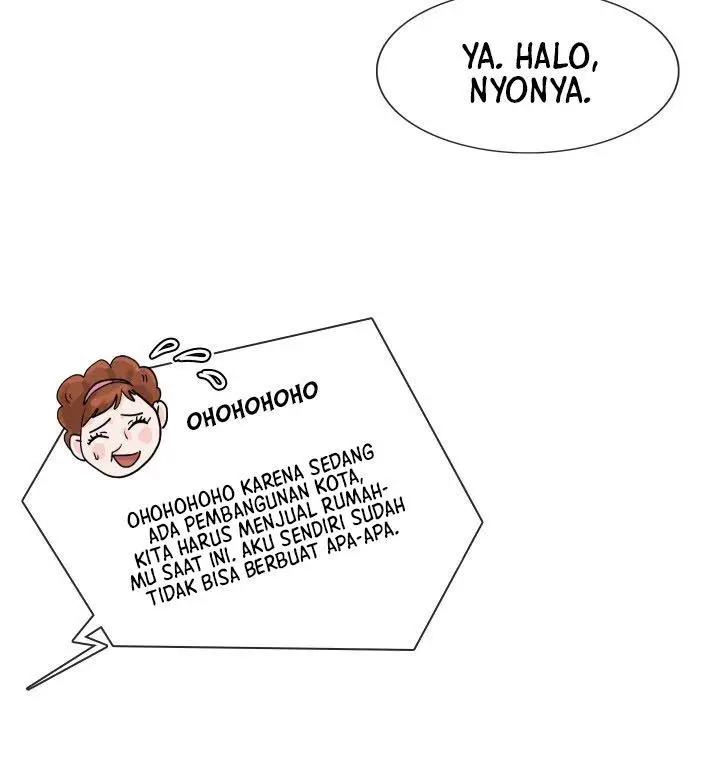 image-komik-road-to-stardom-chapter-2-9/38