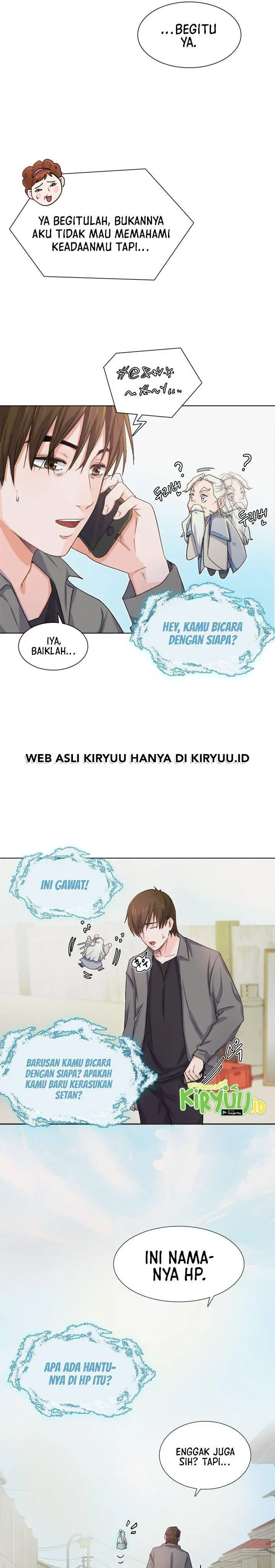 image-komik-road-to-stardom-chapter-2-10/38